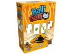 Halli Galli