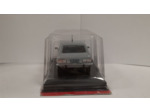 RENAULT 20 1976 1/43