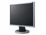 SAMSUNG SyncMaster 940N - Ecran TFT LCD 19"