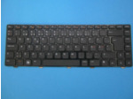 lots 3 Claviers Dell - 0916cx -  QWERTY - Nordic - Vostro 3350 3550 3555 N5050 N5040 0916CX
