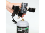 JBL PROFLORA CO2 REGULATOR ADVANCED
