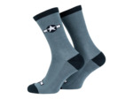 Chaussettes US Air Force