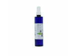 BRUME D'OREILLER À LA LAVANDE VRAIE BIO-250ML