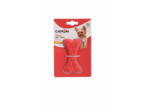Os TPR pour chiot/chien - 10cm