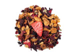 Infusion fruitée Sélection de baies