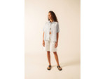 Chemise Alma