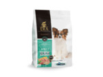 ERA Millenium, Canard & agneau pour chien adulte (petite race) - 2KG