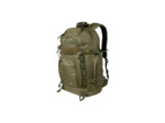 Sac à dos trekking 60 litres Trex - randonnée confortable