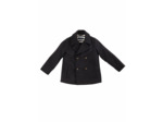 Caban enfant St Suliac