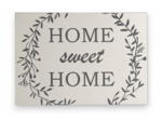 Home Sweet Home