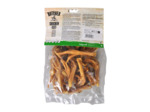 Pattes de poulet - 300g