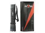 Shocker Lampe BETA 2 400 000 V – taschenlampe 160 lumen puissante, achat online