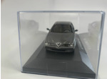 ALFA ROMEO 166 grise 1/43