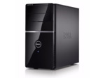 Dell Vostro 220 - Windows 7 - E2200 4Go 160Go - Port série - PC Tour Bureautique Ordinateur