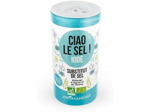 Ciao le sel iode 70g Aromandise