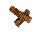 Braaaf Boucherie Snacks Trachée de Bœuf 85 g