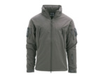 Veste Softshell Tactique 101 INC (wolf grey)