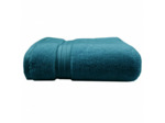 Drap de douche ELEA Garnier-Thiebaut