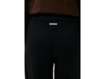 pantalon humility