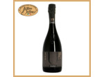 Prosecco Valdobbiadene DOCG 75cl