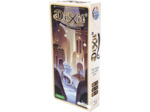 Dixit - Extension Révélation (7)