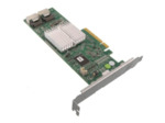 Dell PE PERC H310 6Gb/s RAID Controller