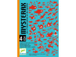Mysterix