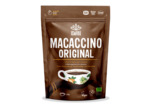 Macaccino Original superaliment-250g-Iswari