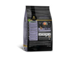 ERA sans céréales, pour Chats stérilisés sensibles au Saumon & Dinde - 1.25KG