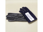 Gants drap et peau 80/90