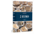ALBUM DE POCHE POUR 48 MONNAIES DE 2 EURO 361560