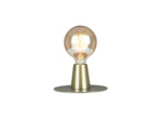 LAMPE PARIS