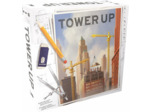 Tower up