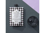 Davines The Purity Circle – 50 ml