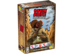 Bang ! Le jeu de dés