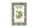 Calendrier perpétuel