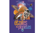 ETOILES ET PLANETES