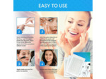 SOIN PURIFIANT PRECISE 15ML Gamme Classique