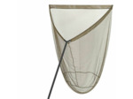 epuisette kaizen green 42' 2brin