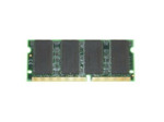SDRAM PC100 64MB SAMSUNG - Barrette Memoire RAM