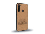 Coque Xiaomi Redmi Note 8 - Sunset Lovers