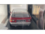 PORSCHE 924 TURBO 1986 KK SCALE 1/18 BOITE D'ORIGINE