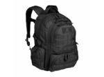 SAC A DOS 35L DUTY (noir)