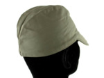 Casquette F1 Armée française