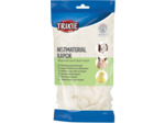 TRIXIE, Douillette Hamster - 100g