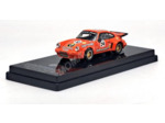 Porsche 911 Carrera RSR 3.0 Jaergermeister orange 1/64 - PARA64 55793