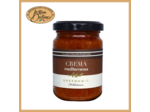 Crème Bruschetta135g