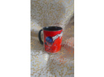 Mug Miraculous