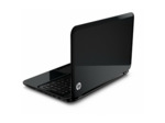 HP Pavilion SleekBook 15-B061SF - Ordinateur PC Portable