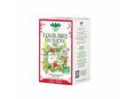 Equilibre du sucre Bio-20 sachets-Romon Nature